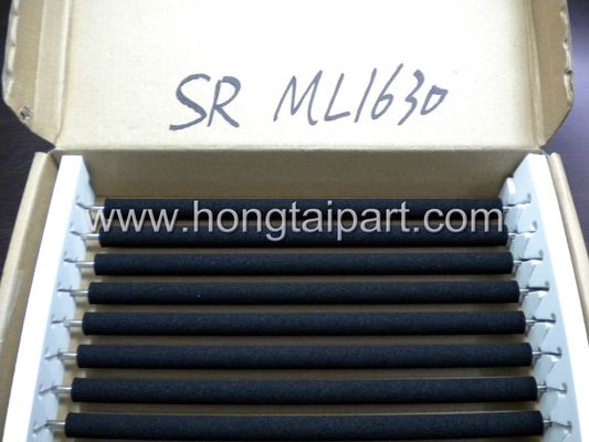 Cung cấp con lăn Samsung ML1630