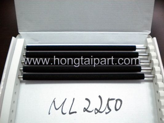Cung cấp con lăn Samsung ML2250
