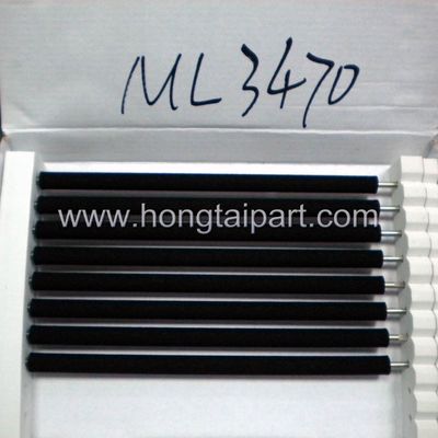 Cung cấp con lăn Samsung ML3470