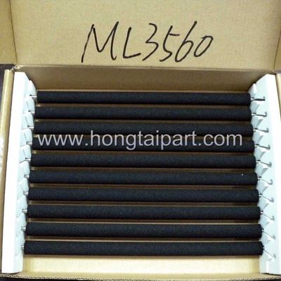 Cung cấp con lăn Samsung ML3560