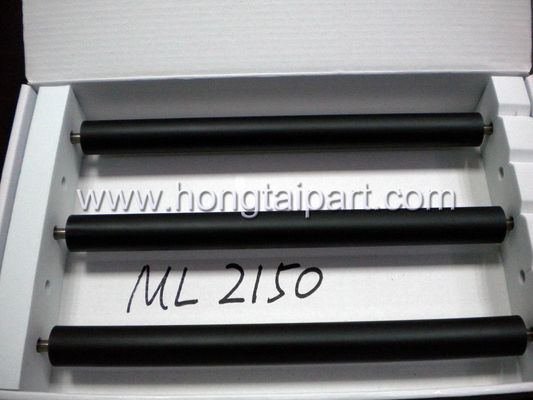 Con lăn chuyển Samsung ML2150