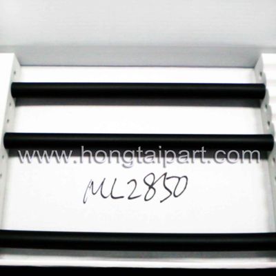 Con lăn chuyển Samsung ML2850