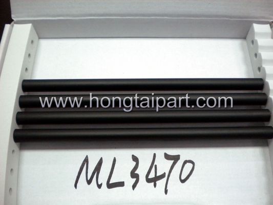Con lăn chuyển Samsung ML3470