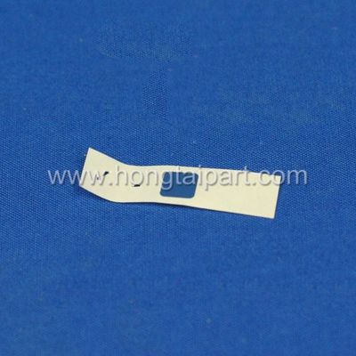Bản vá TR0 Xerox WorkCentre 7425 7428 7435 035E53820