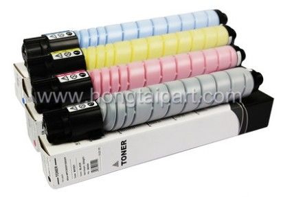 Hộp mực Ricoh MPC305
