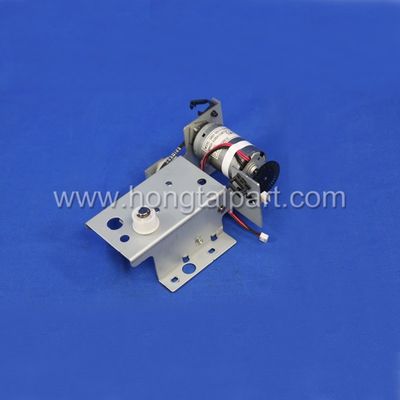 Hộp số động cơ xếp chồng Xerox WorkCentre 5632 127K56592 127K56590 127K56591