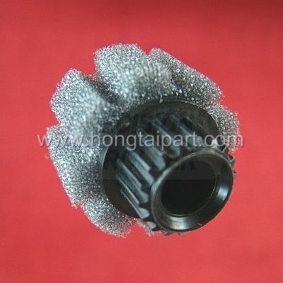 Con lăn thu gom bọt biển Ricoh SR3030 SR840 SR970 B4783503 B8303503