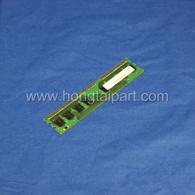 Bộ nhớ DDR2 dự phòng Xerox WorkCentre 5735 960K52410