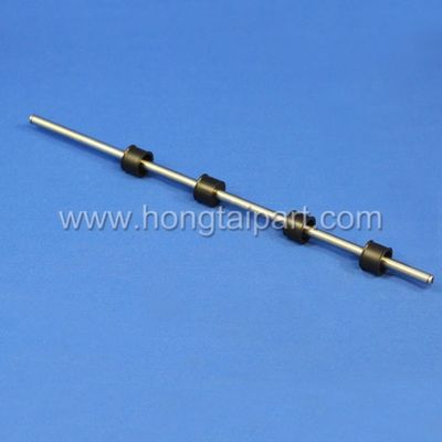 Trục con lăn thoát biến tần Xerox WC 232 238 5632 5655 5687 WC Pro 35 45 275 806E41910 006K30330