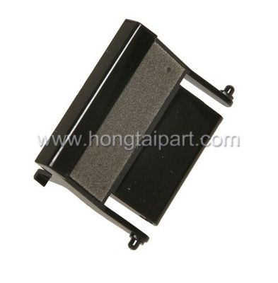Bộ đệm ngăn cách Brother DCP8080DN 8082DN 9040CN 9045CDN HL4040CDN 4040CN MFC8480DN 9450CDN 9840CDW LM5237001
