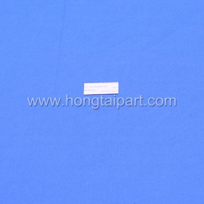 Bộ Con Dấu, Đầu Nơ Xerox Docucolor 250 035K81990