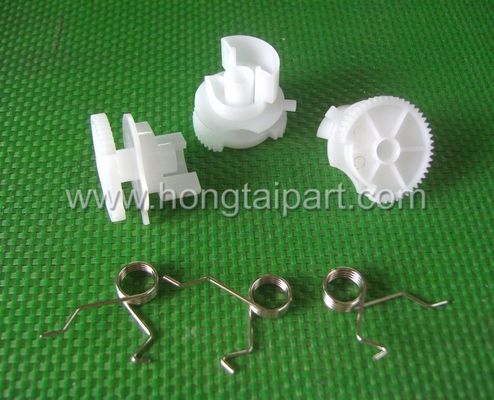 Đặt lại Gear Brother TN348