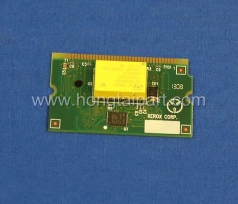 Hội PWB NVM Xerox WorkCentre 7655 7665 7675 960K27122 960K27121 960K27120
