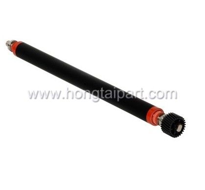 Lắp ráp con lăn áp lực Ricoh MPC3002 3502 4502 5502 D1444057