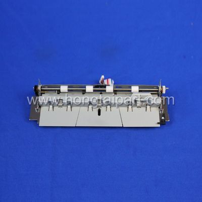 Máy Làm Nóng Trước Deskew Xerox Colorqube 8570 126E02851 126E02850