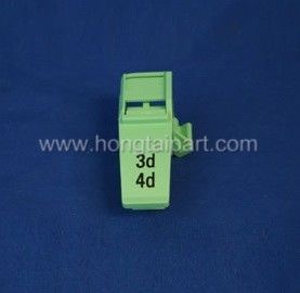 Post Fuser Jam Latch, 3D4D Xerox Workcentre Pro CopyCentre 34 232 245 255 Document Center 545 555 003K20990