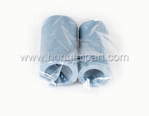 Lốp Xe Bán Tải Xerox 450 3300 4400 4300 7428 7425 4000 3305