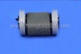 Khay con lăn Xerox Phaser 3500 022N02177