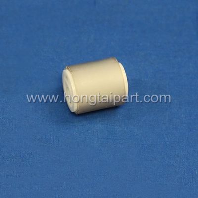 Khay con lăn gắp 1 & MBF Xerox WorkCentre 6400 059E10850