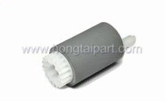 Con Lăn Bán Tải Canon IR2200 2800 3300 GP335 405 IR400