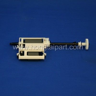 Cuộn Pickup Hộp mực DADF Xerox Phaser 3635MFP WorkCentre 3325 130N01533