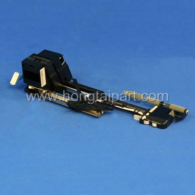 Khay lắp ráp nạp giấy 1 2 Xerox WorkCentre 35 059K30543 059K30542 059K30541 059K30540