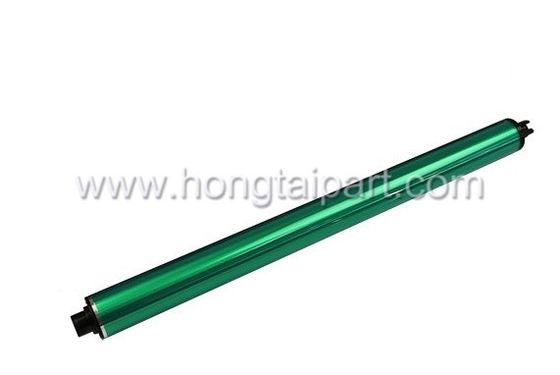 Trống OPC Xerox IVC2270 2277 3370 3371 3373 3375 4470 5570 5575 WorkCentre 7545 7556 7830 7835 7845 7855 7970