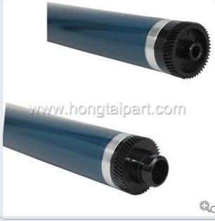 Trống OPC Ricoh AF1610 1015 1810 2000 2015 2018 3025 MP2500