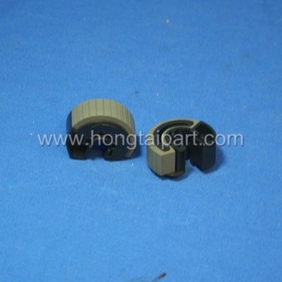 Cặp con lăn MPT Xerox Phaser 7760 059K24010