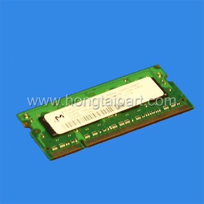 Bộ nhớ 512MB Xerox Phaser 6280 604K48400