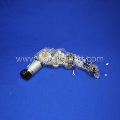 Động cơ Truyền động & Hộp số Xerox Phaser 8500 8550 807E23090 807K16050 807E16050 401-1167-00