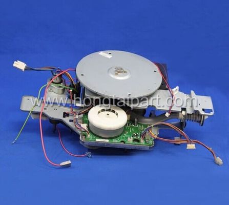 Cụm truyền động chính Xerox WorkCentre 245 255 5645 5655 5745 5755 007K14337 007K14331 007K14330 622S00086