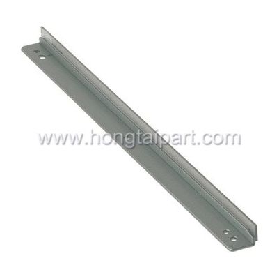 Lưỡi cung cấp chất bôi trơn Ricoh MPC2800 3000 D0142368 D014-2368
