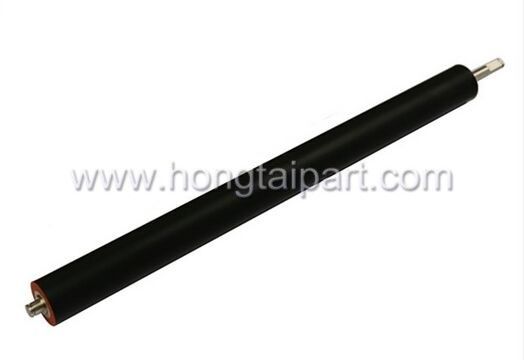 Con lăn áp suất thấp Xerox WorkCentre 7545 7556 7830 7835 7845 7855 IVC2270 3373 3375 4470 5570 5575