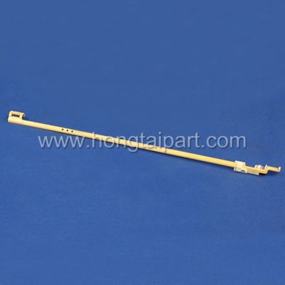 Thanh làm sạch đầu in nhẹ Xerox Phaser 7500 042K93520