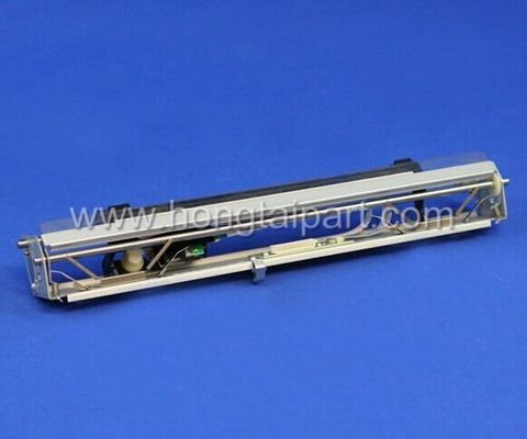 Iod hội Xerox Colorqube 9201 020K20580