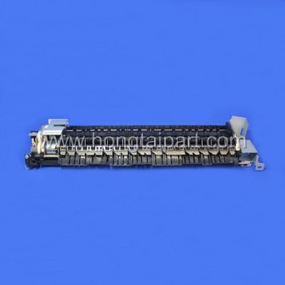 Lắp ráp vận chuyển biến tần Xerox Phaser 7760 059K36873 059K36870 059K36871 059K36872 059K36874