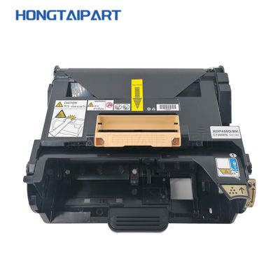 Hộp mực trống cho Xerox P455D M455df CT350976 Bộ mực bán chạy nhất Hộp mực trống Hộp mực Xerox Chất lượng cao