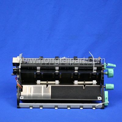 Bộ phụ kiện lắp ráp biến tần Xerox WorkCentre 5632 604K73160 112K00800 112K00802