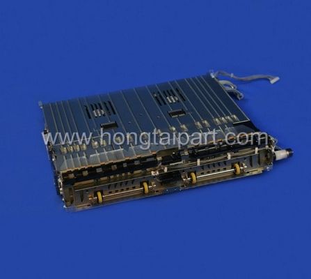 Biến Tần 2 Transport Xerox Docucolor 250 059K46677 059K46675 059K46676 059K46678 059K46679