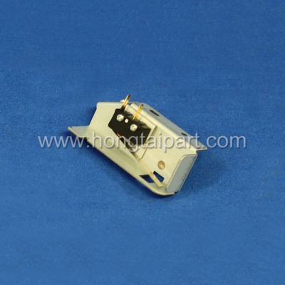 Công tắc khóa liên động, nắp trái Xerox Phaser 7760 015K49471