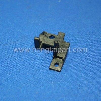 Thiết bị truyền động khóa liên động Xerox Phaser 7760 011E10711