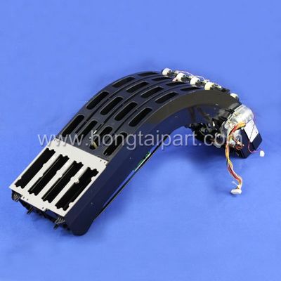 Bộ nạp mực Cụm trên Xerox Colorqube 9201 9202 9203 9301 9302 9303 815K11623