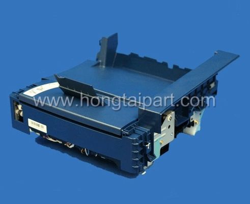 Bộ Nạp Mực Xerox Colorqube 8700 815K19660 622S01857