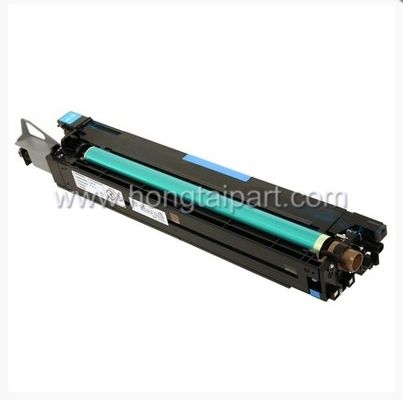 Bộ trống cho Konica Minolta Bizhub 552 652 C452 C552 C552ds C652 C652ds (DR612 A0TK0RD)