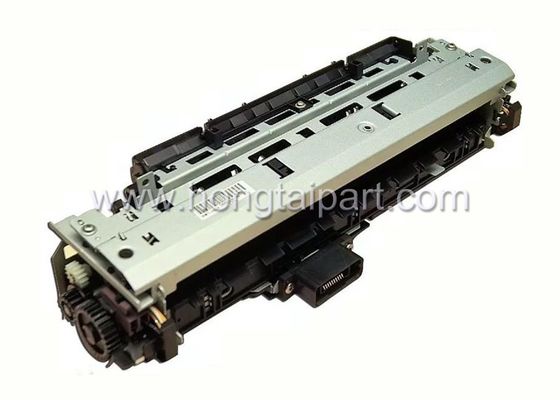 Bộ nhiệt áp 5200