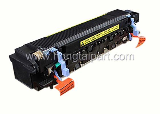 Bộ nhiệt áp 8100 8150