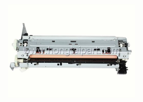 Bộ nhiệt áp 1600 2600