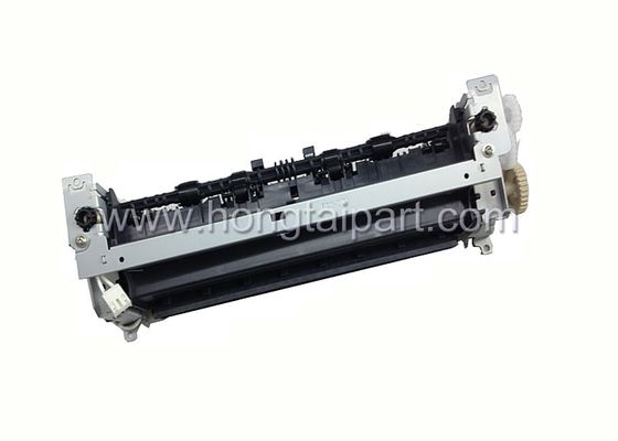 Bộ nhiệt áp 1215 1515 1525