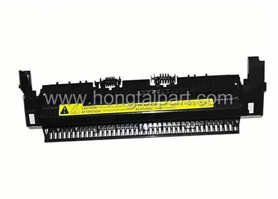 Bộ nhiệt áp 1010 1020